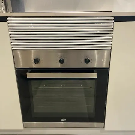 Centrico Estudio 2 *