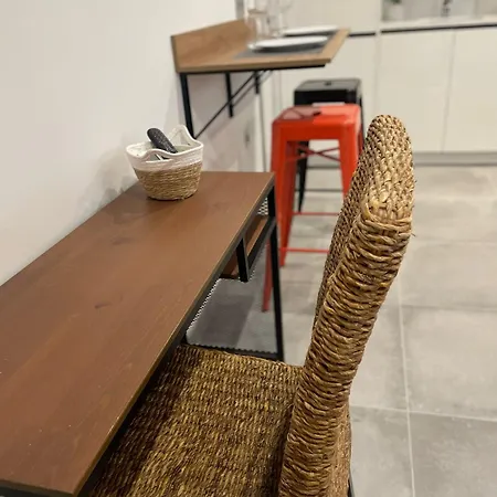 Centrico Estudio