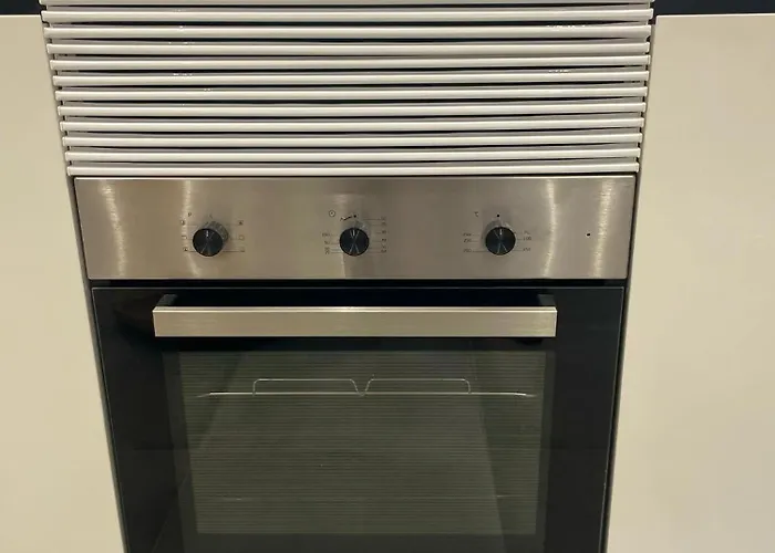 Centrico Estudio 2 *